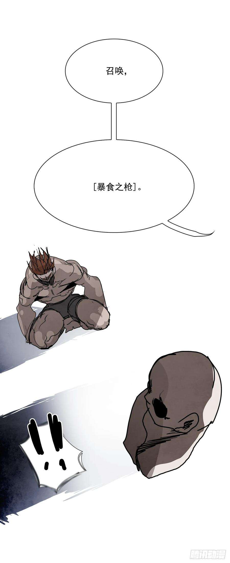 55.jpg