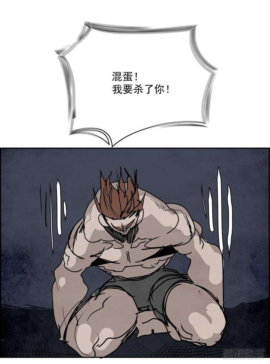 50.jpg