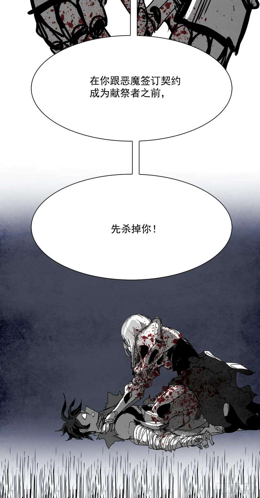 40.jpg