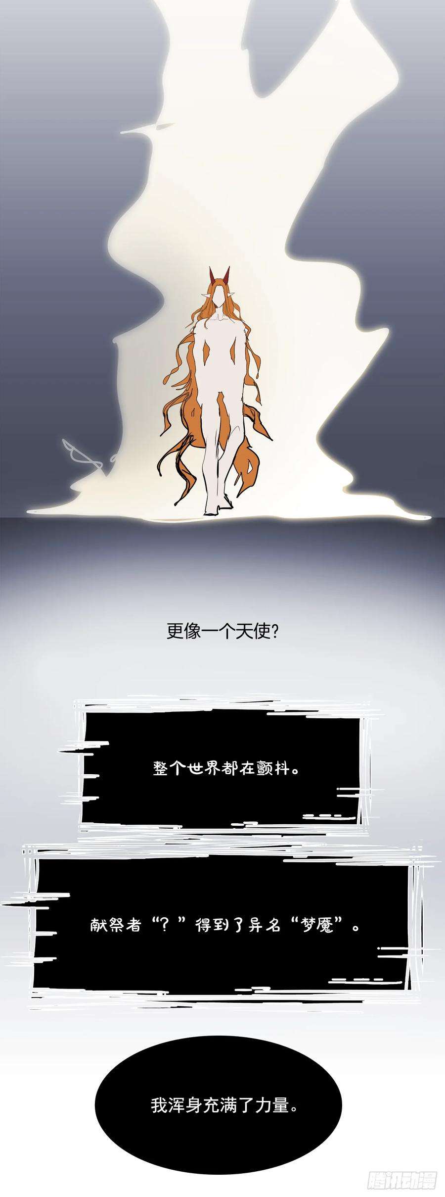 62.jpg