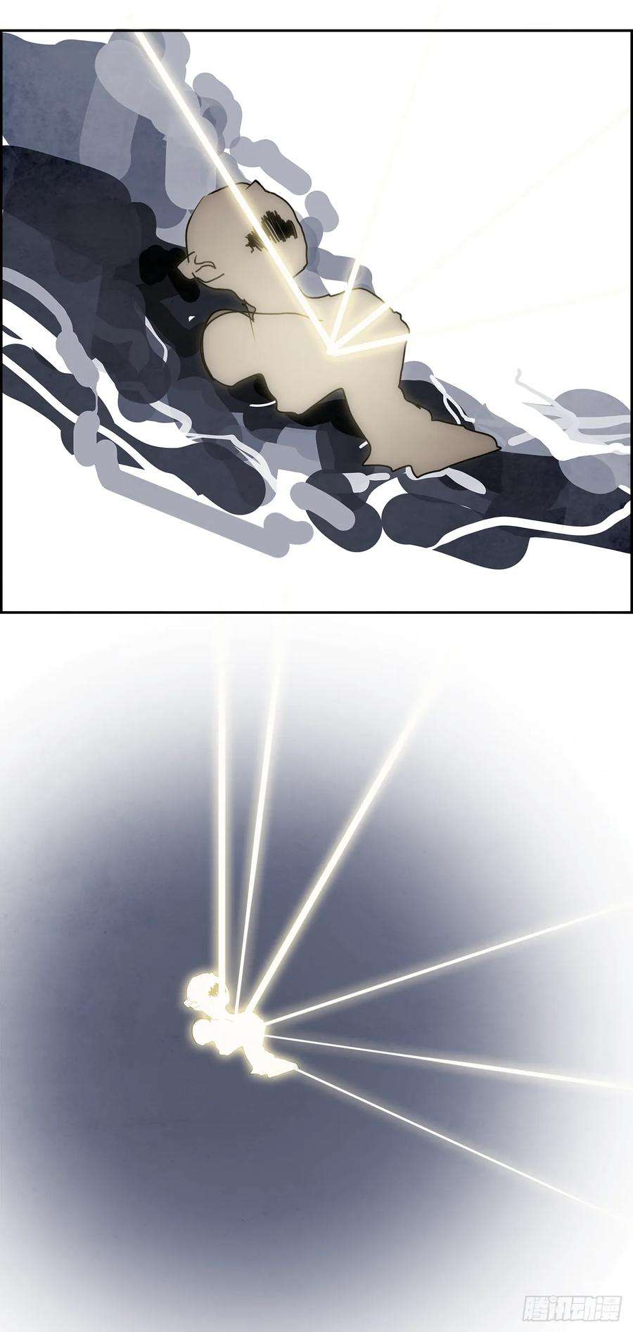 54.jpg