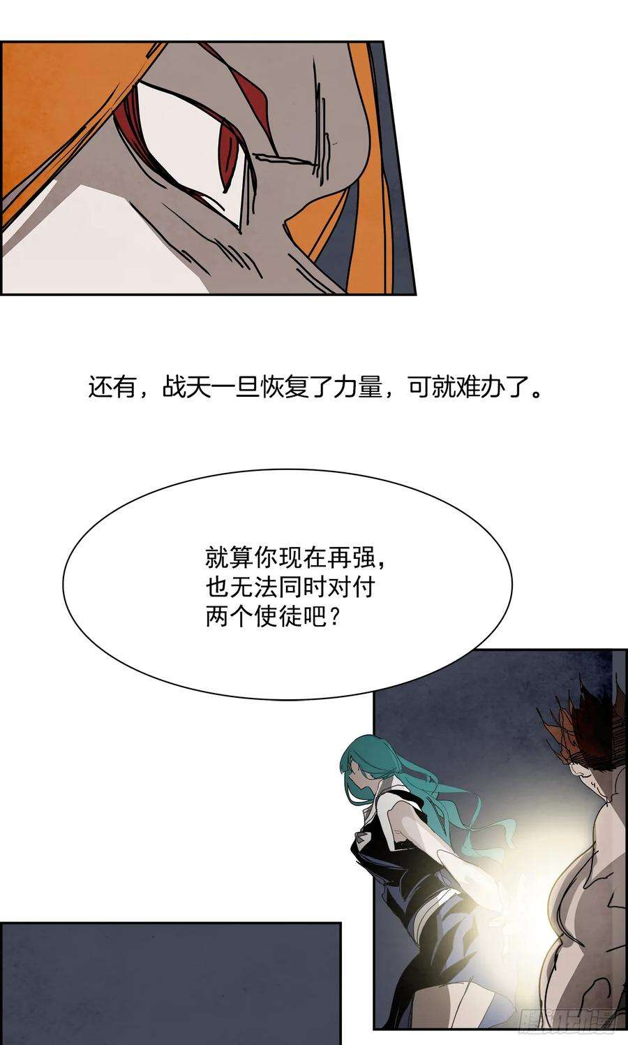 57.jpg