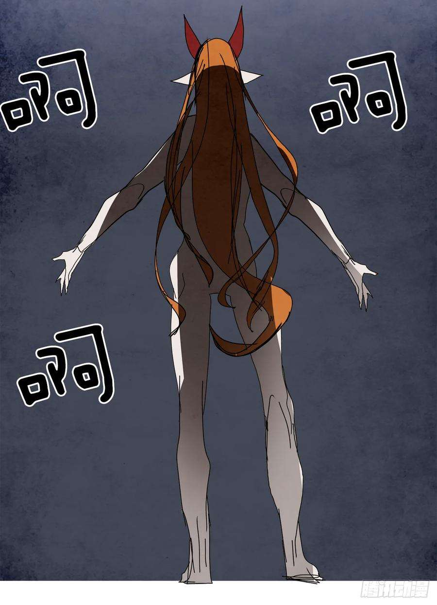 61.jpg