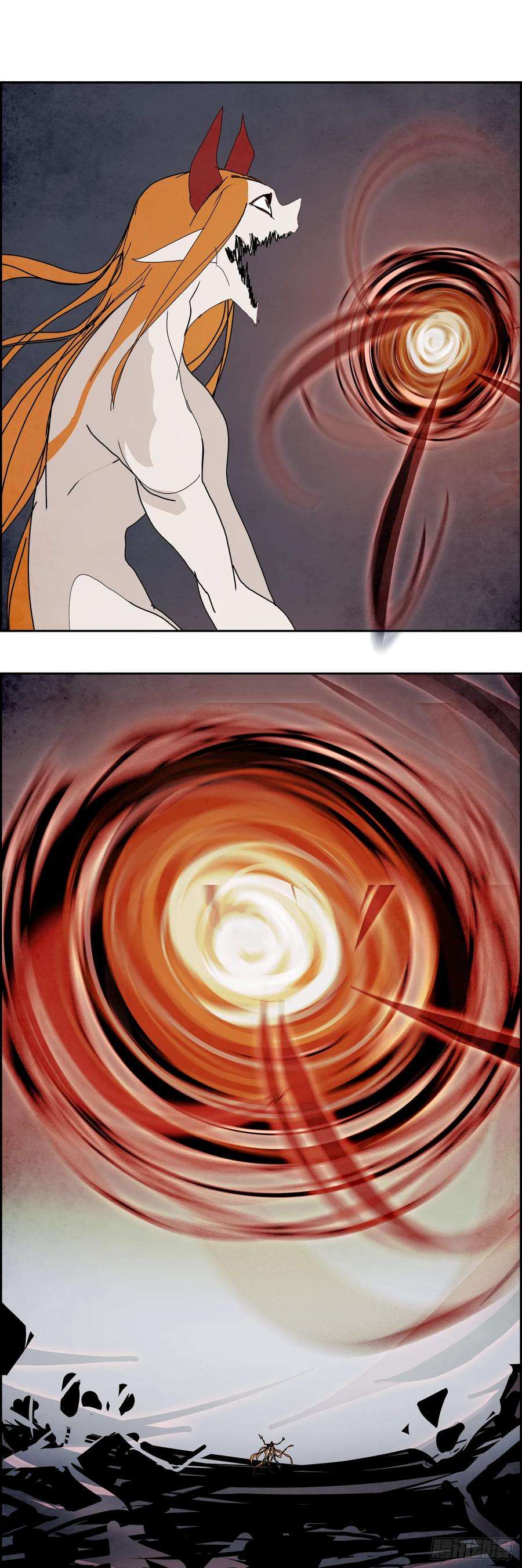 44.jpg