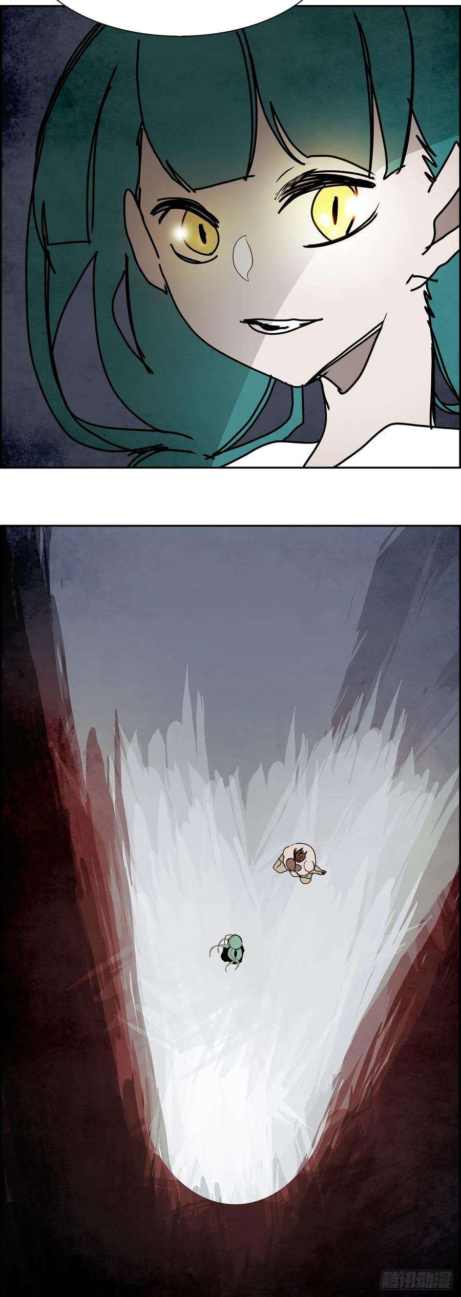 36.jpg