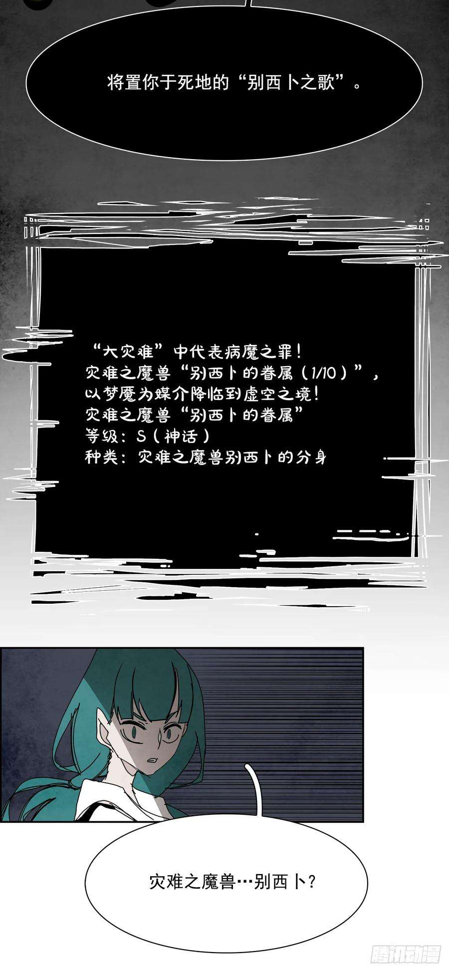 63.jpg