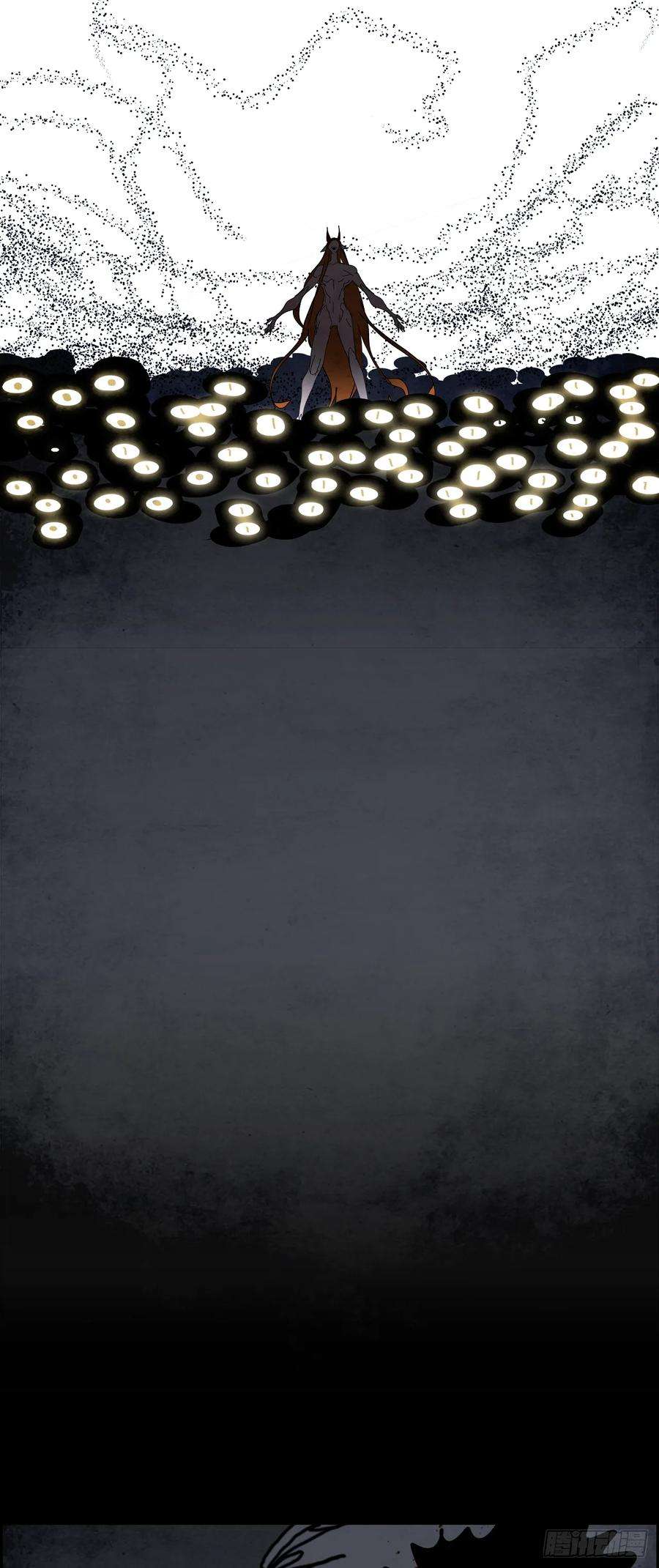 65.jpg