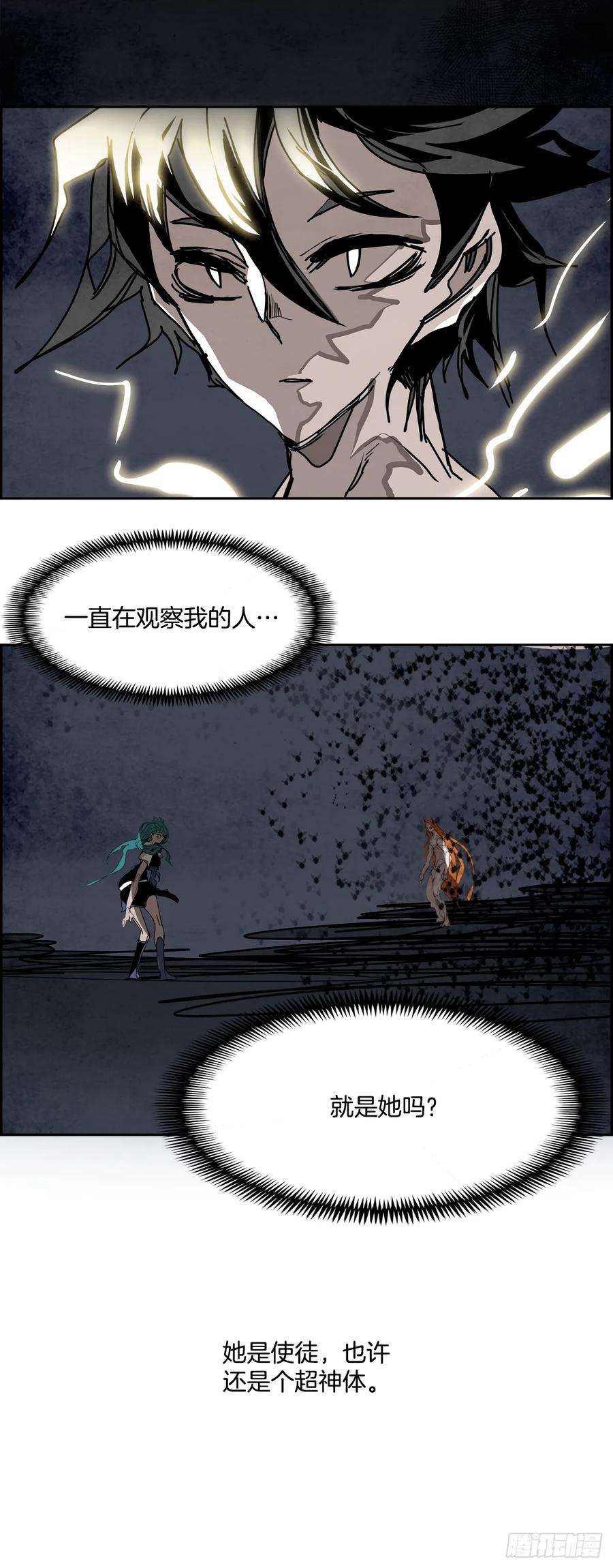35.jpg