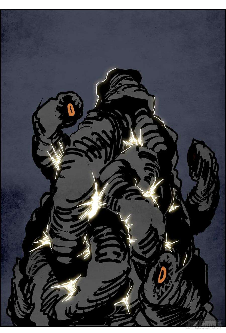 30.jpg