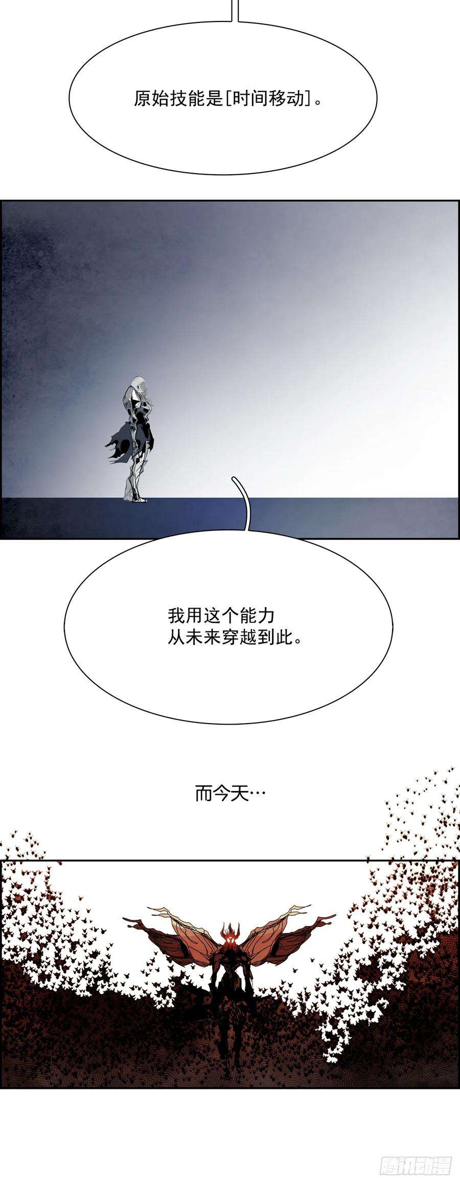 47.jpg
