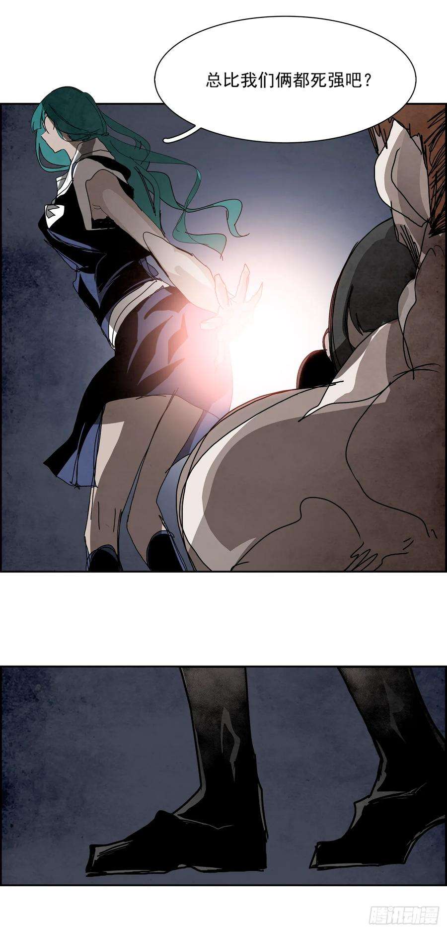 24.jpg