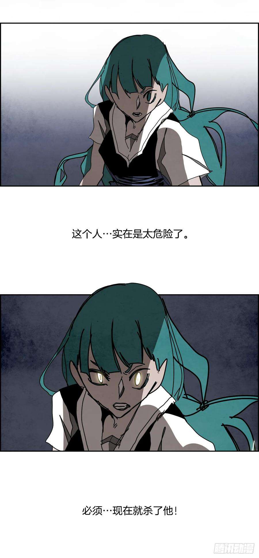 52.jpg