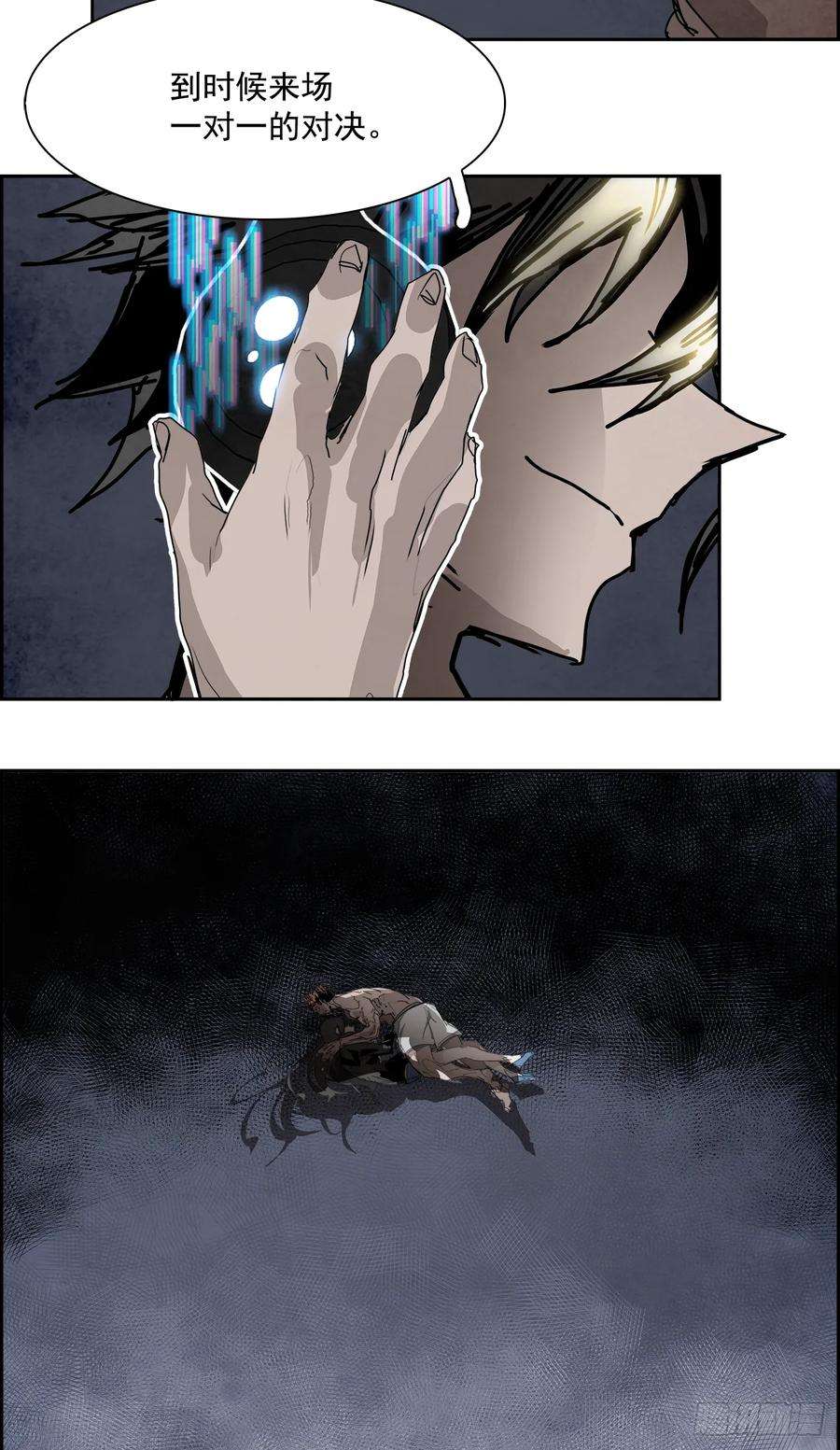 24.jpg