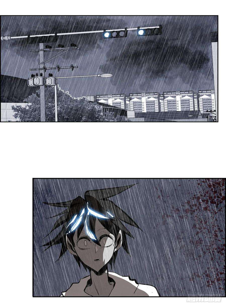 42.jpg