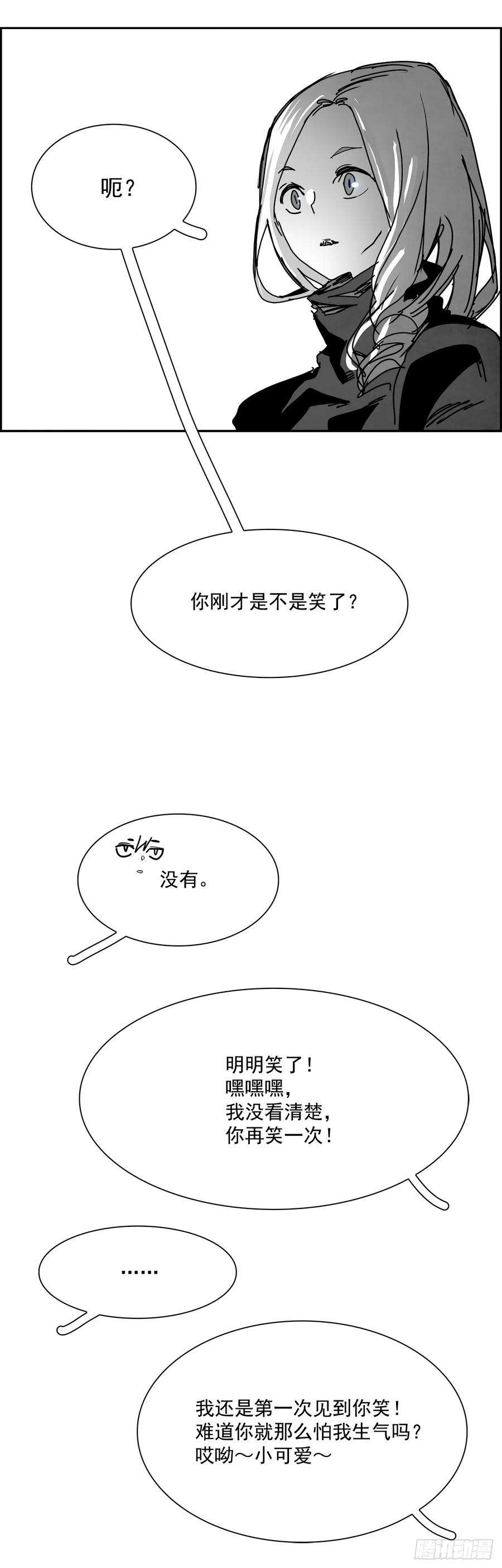 55.jpg