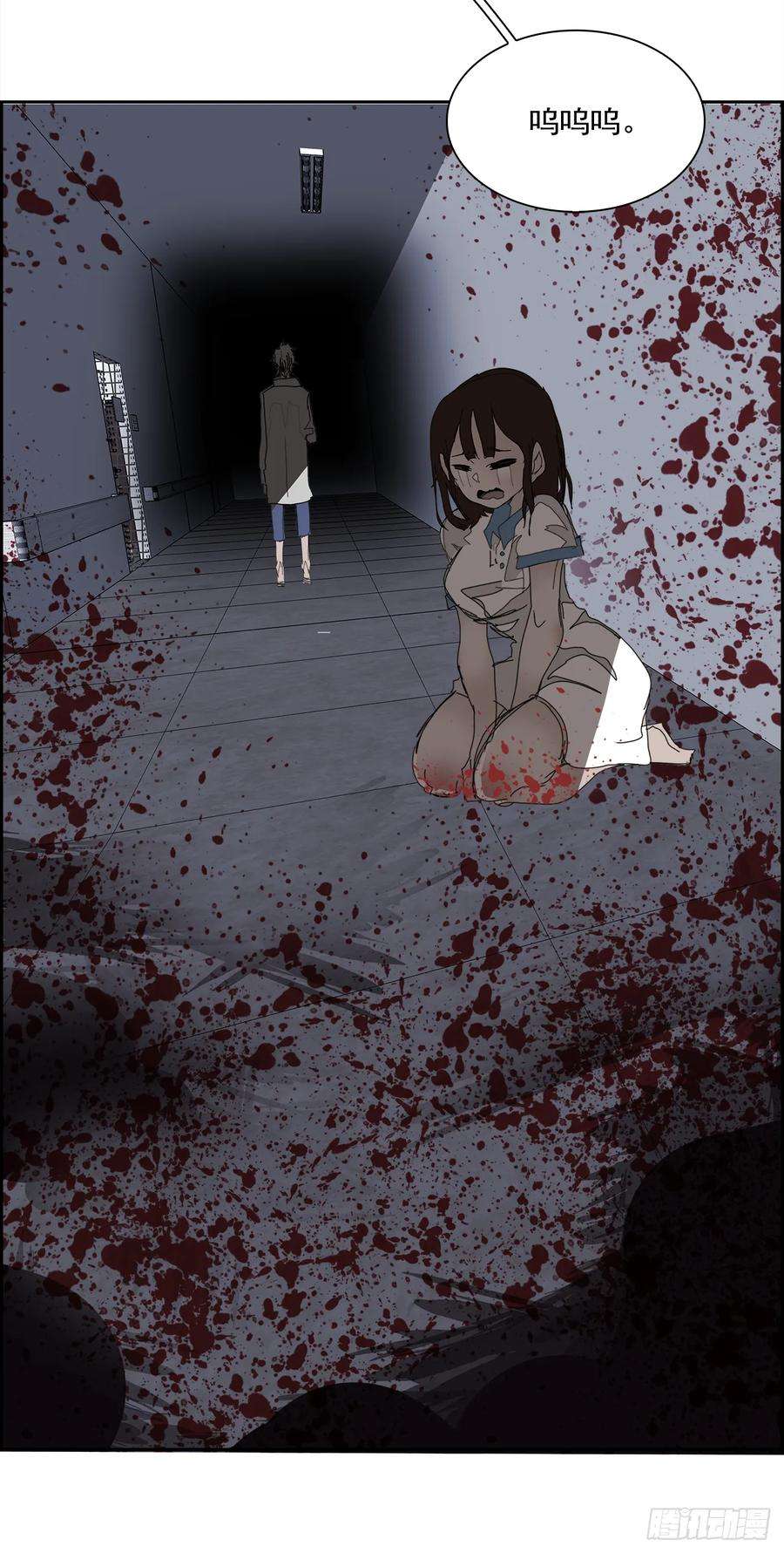 62.jpg
