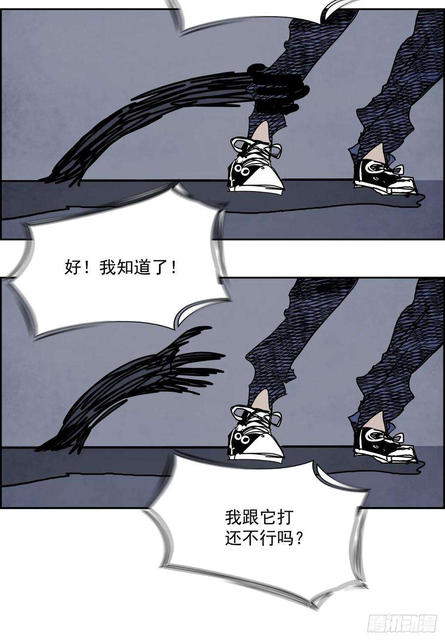 30.jpg