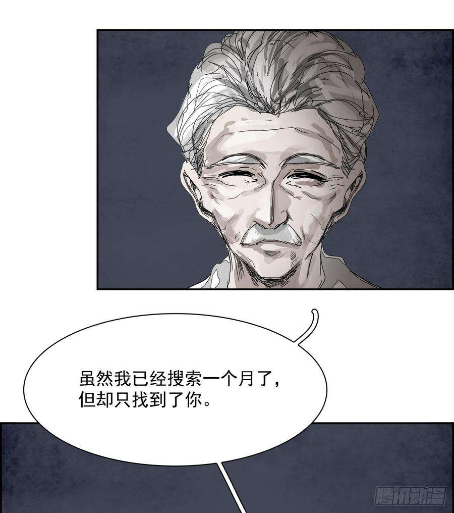 57.jpg