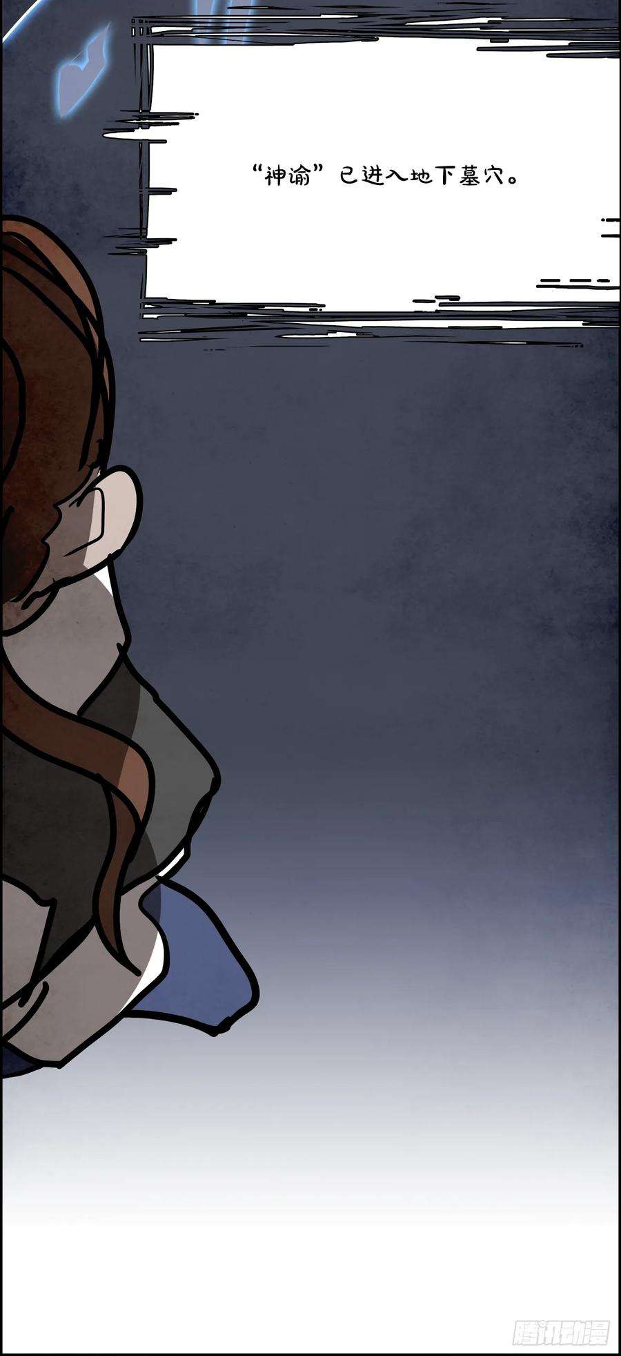 52.jpg