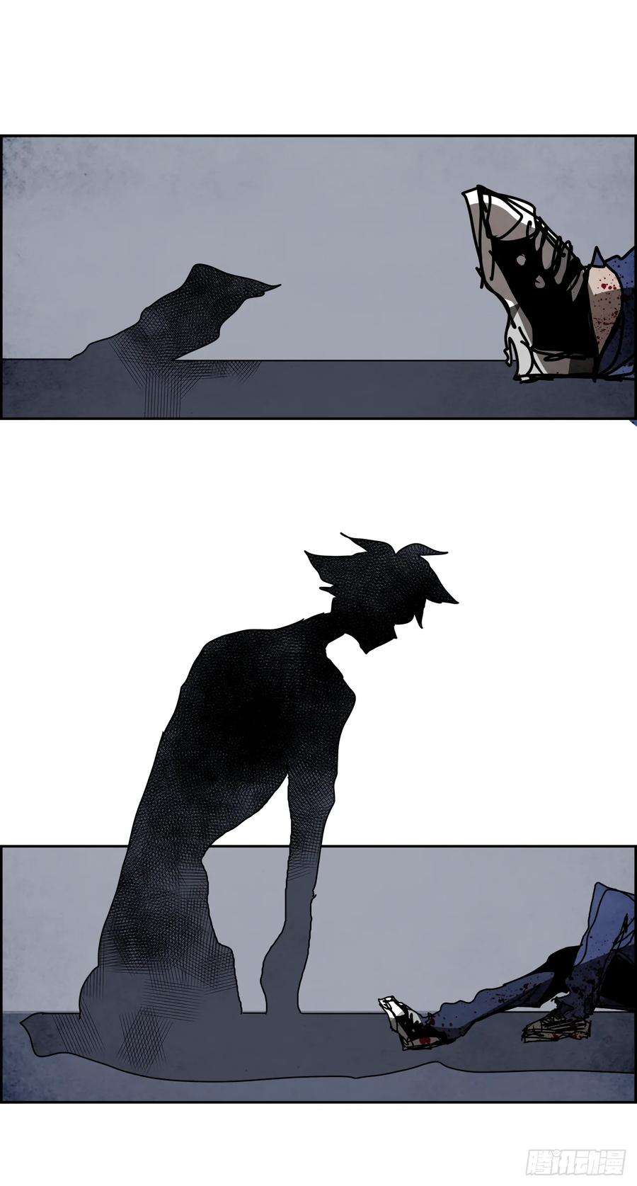40.jpg