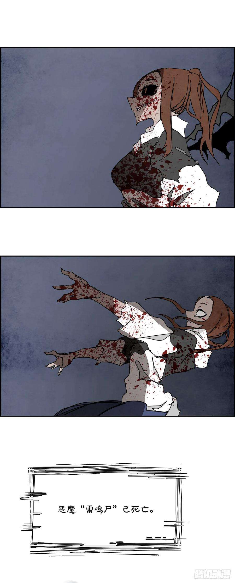 37.jpg