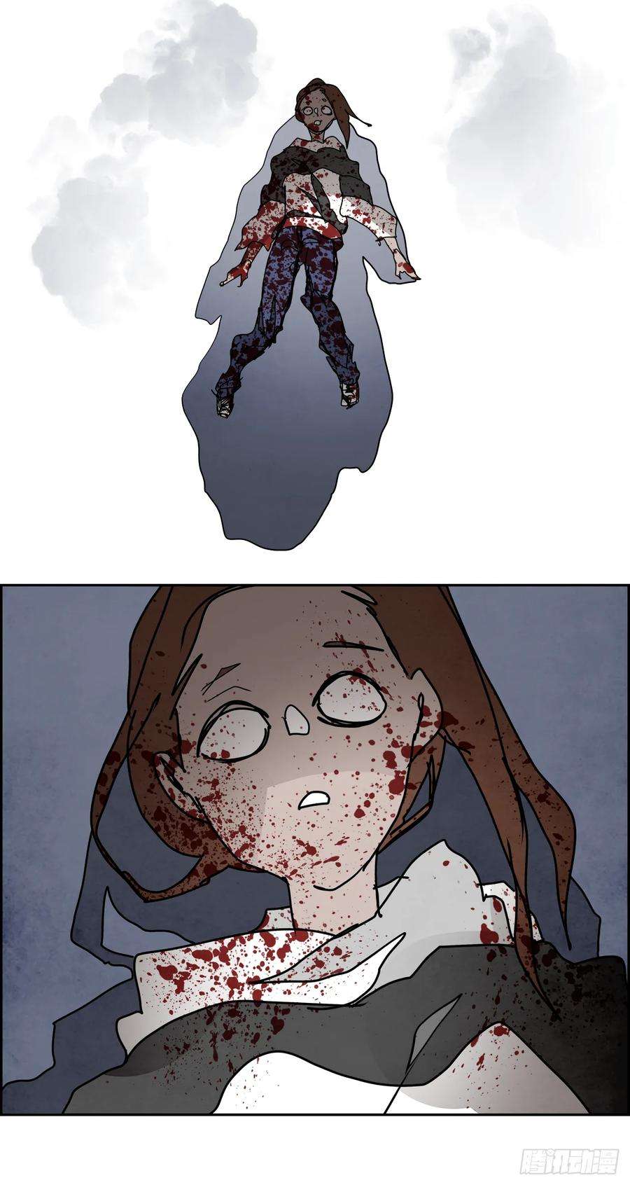 38.jpg