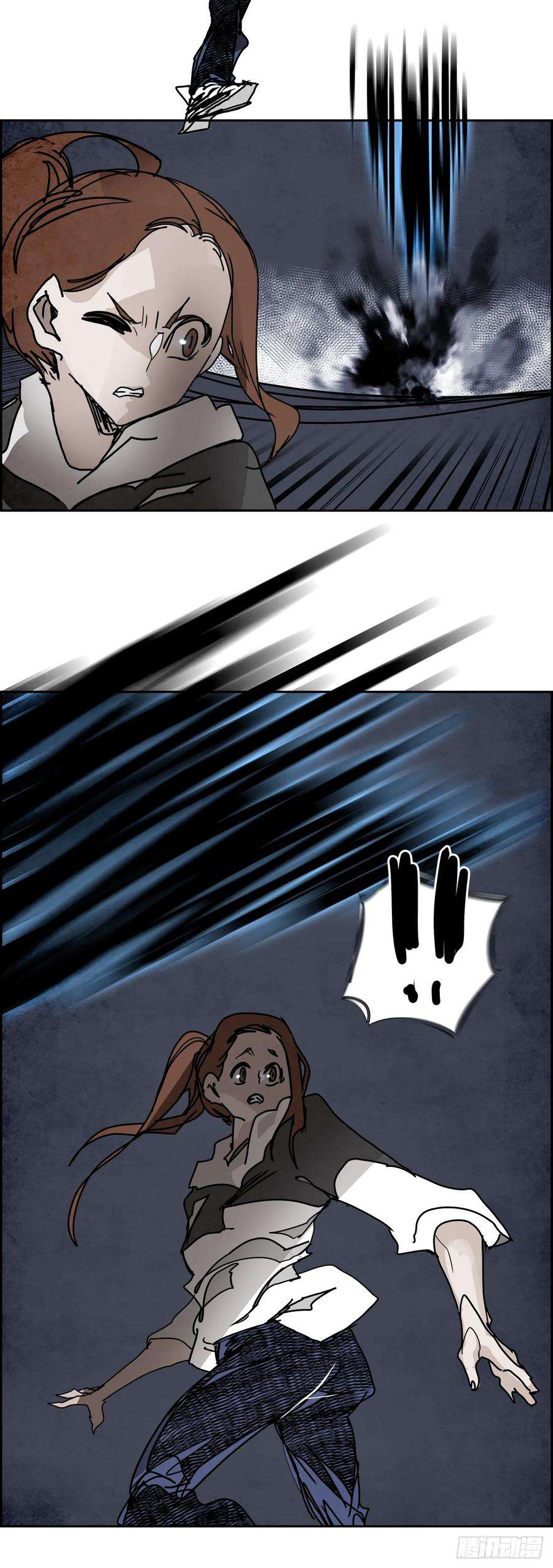 22.jpg