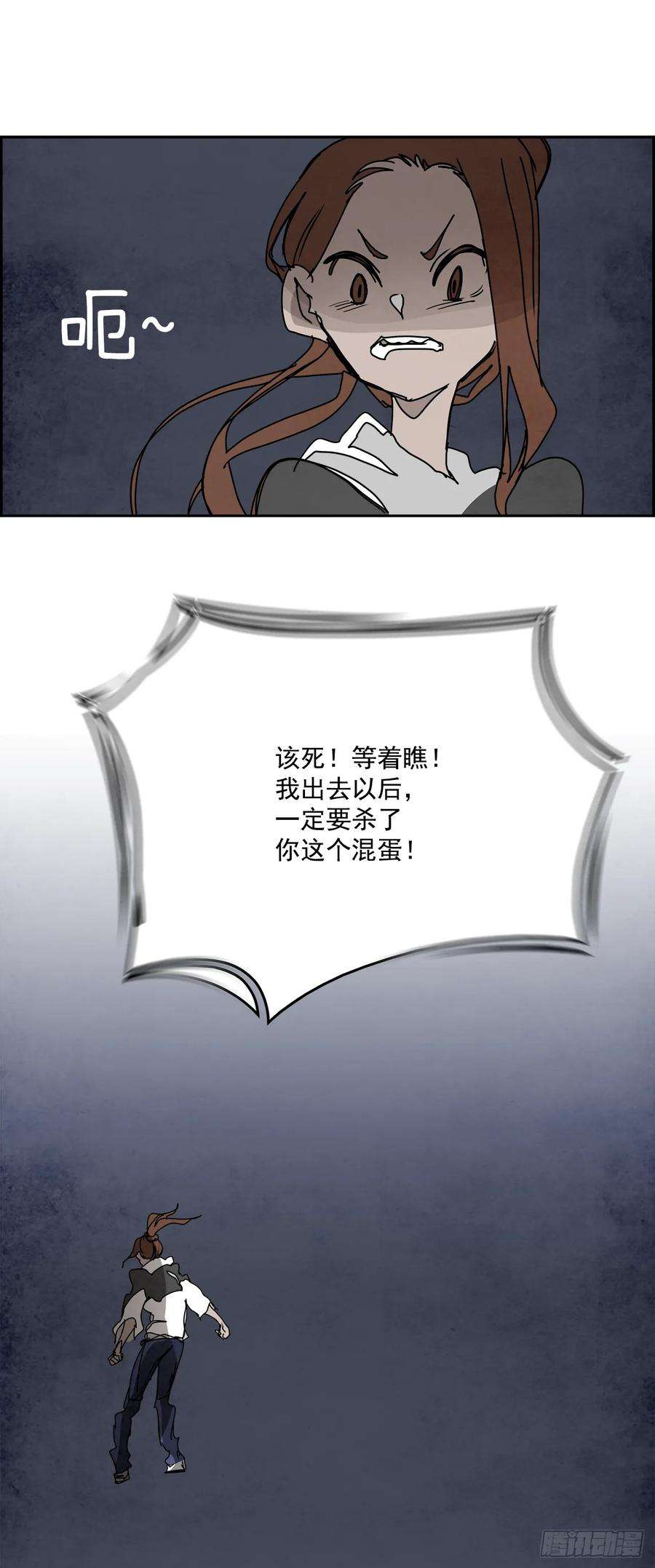 49.jpg