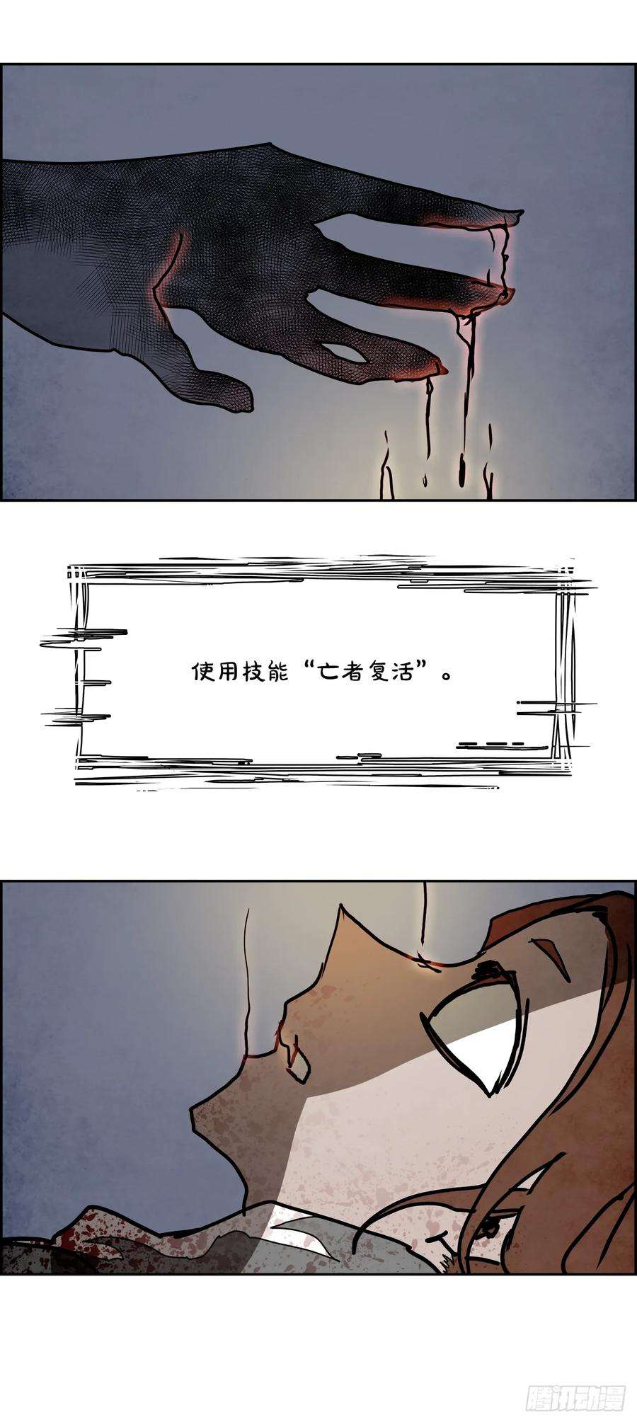 41.jpg