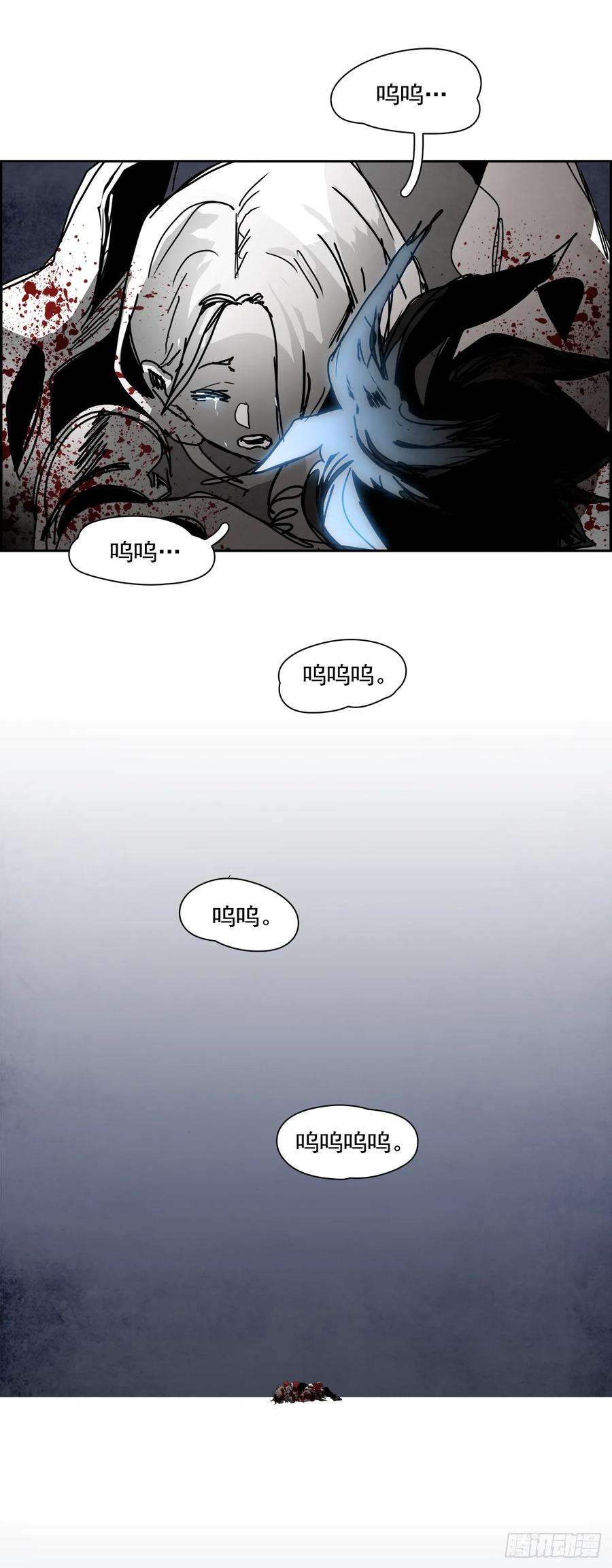60.jpg