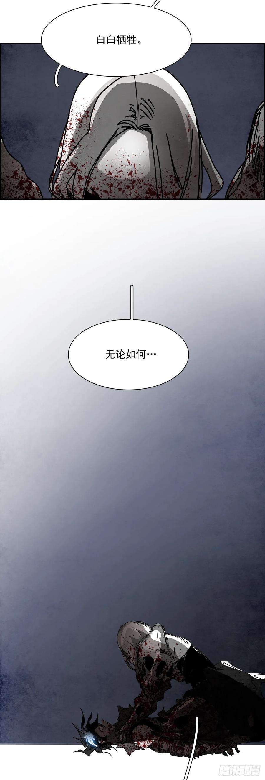 53.jpg
