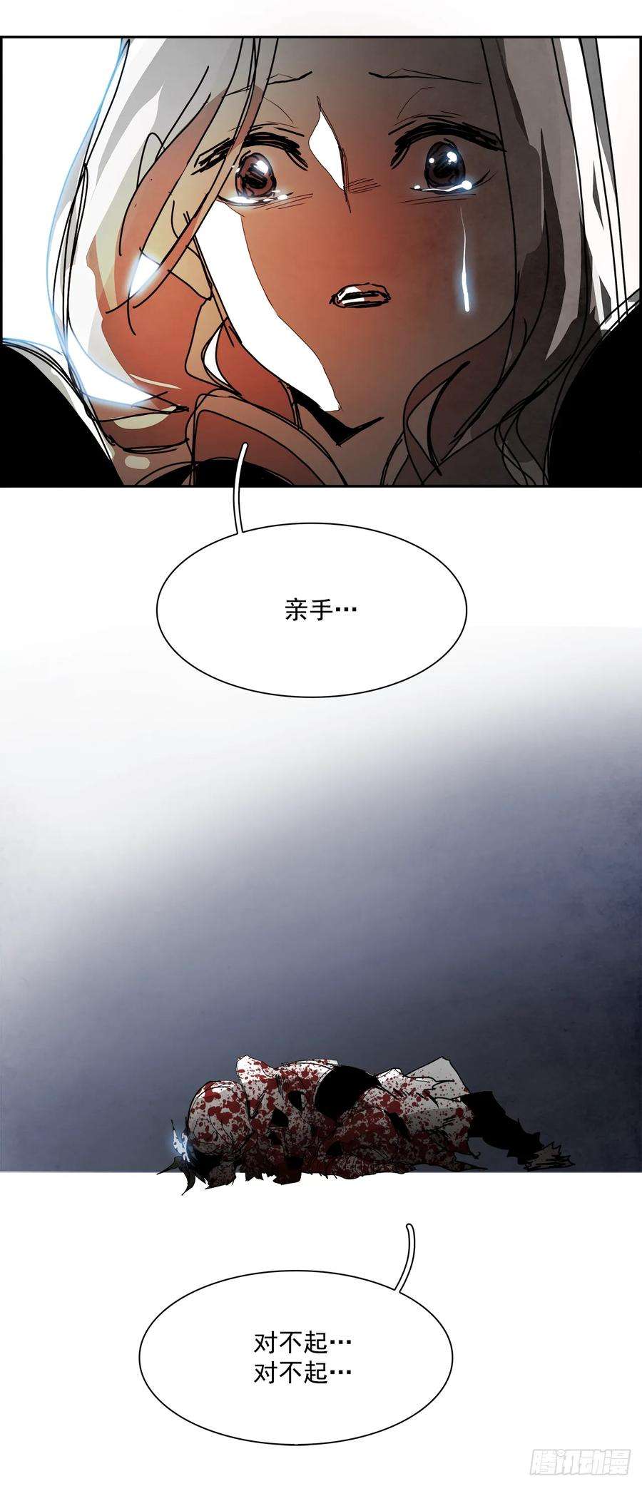 55.jpg