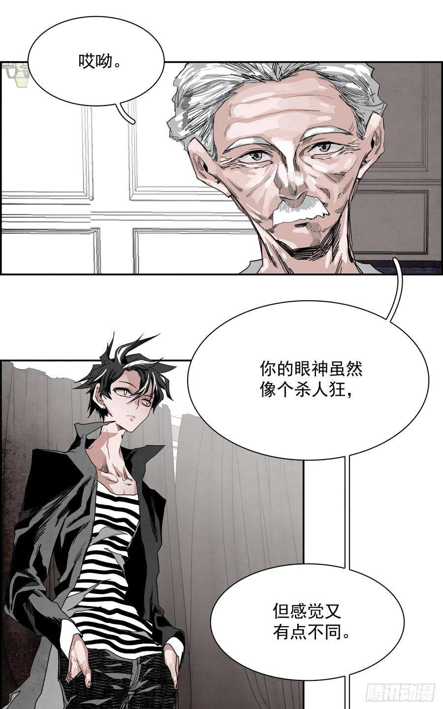 30.jpg