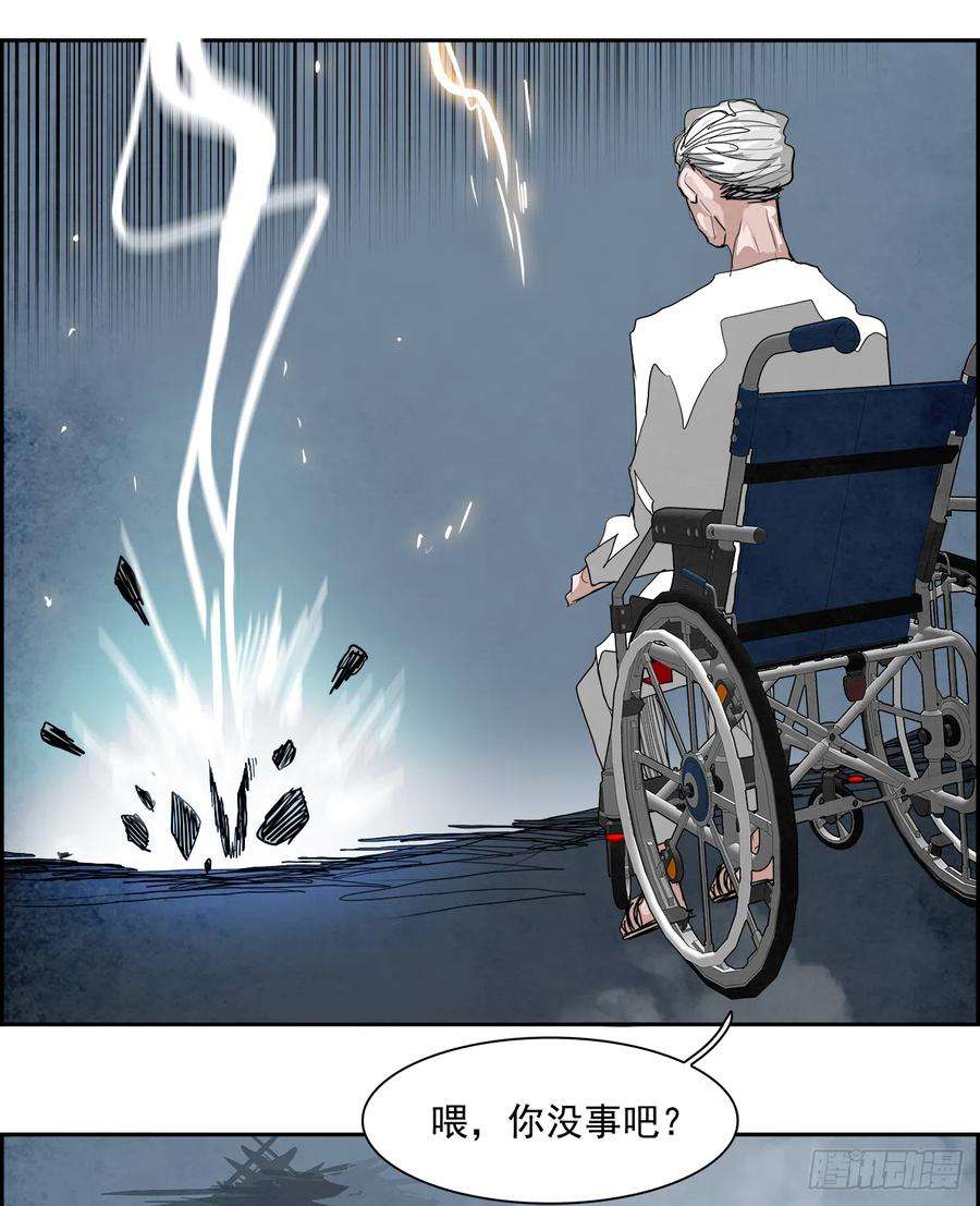 26.jpg