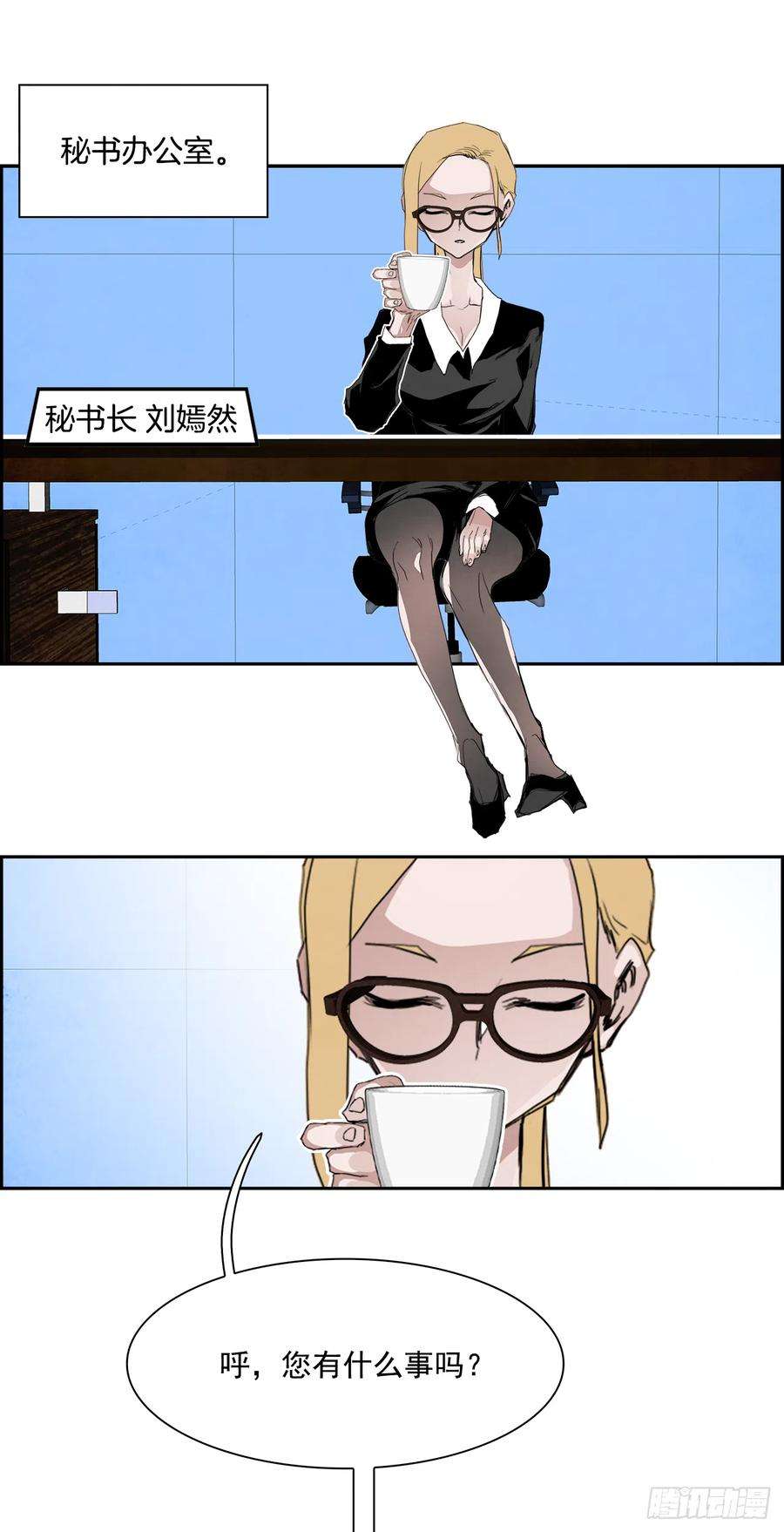 38.jpg