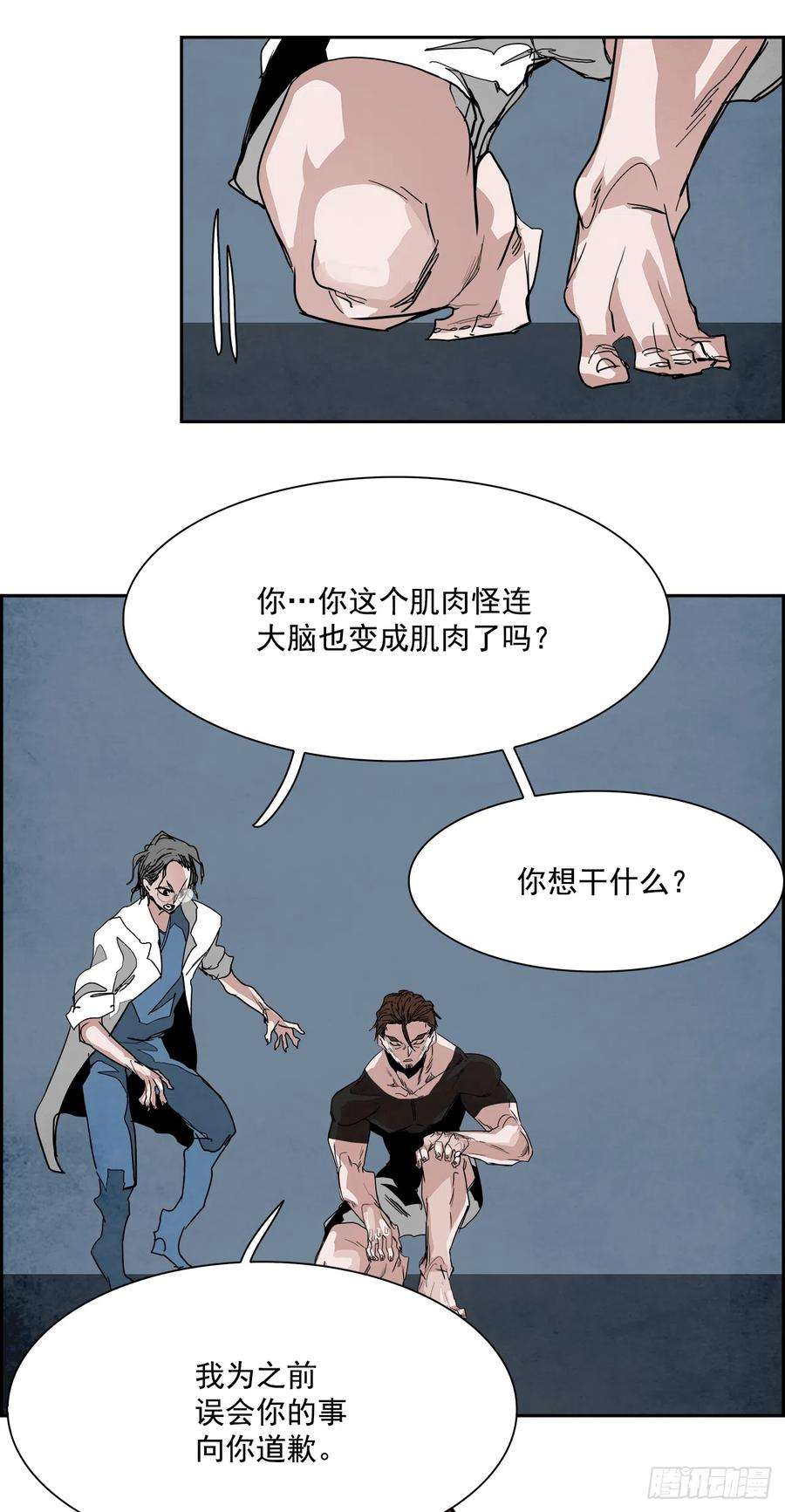 24.jpg