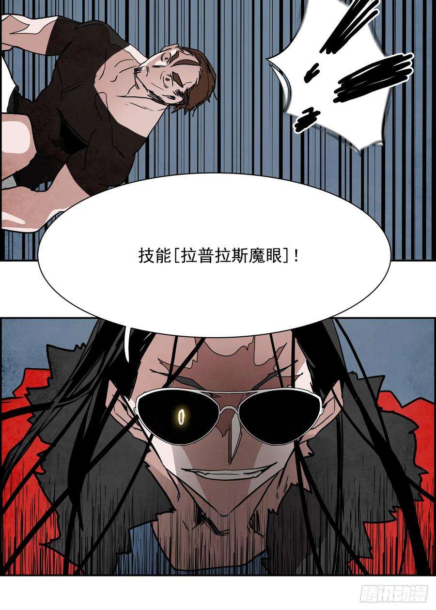31.jpg