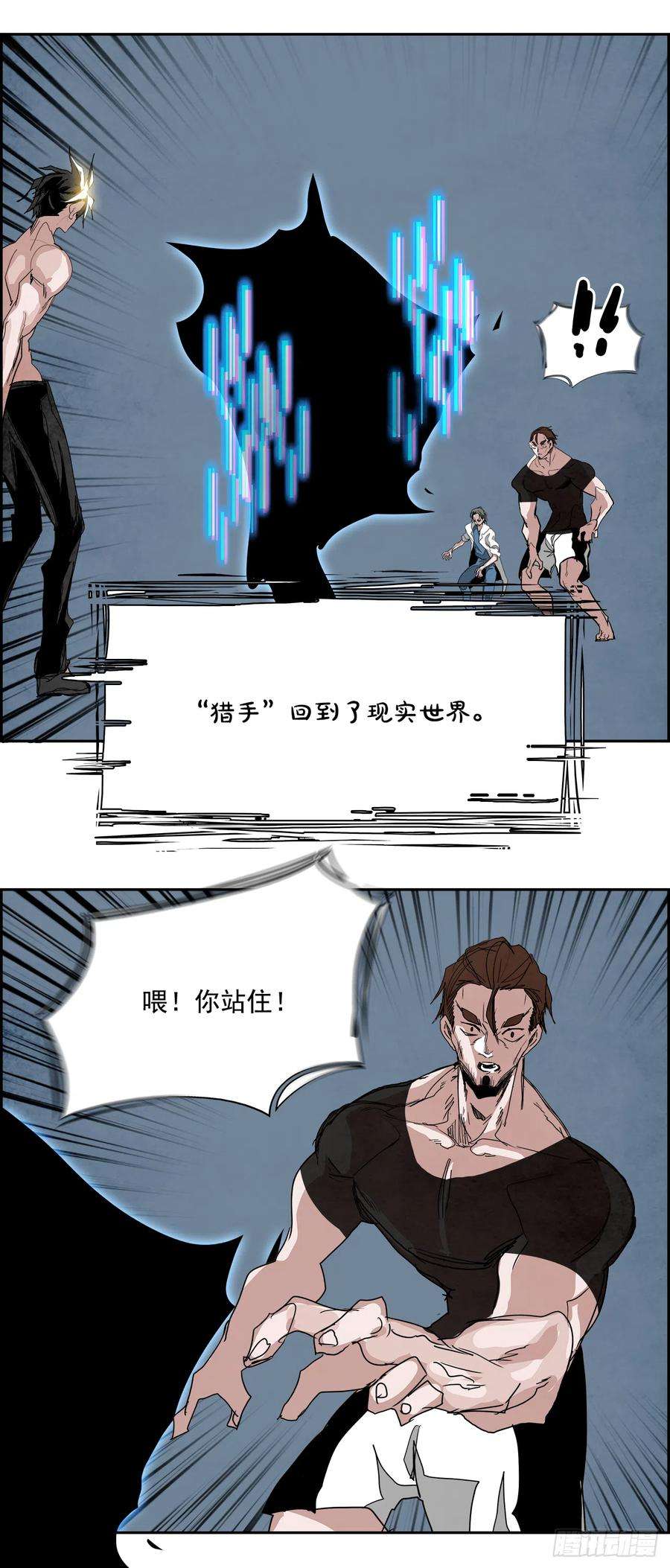 34.jpg
