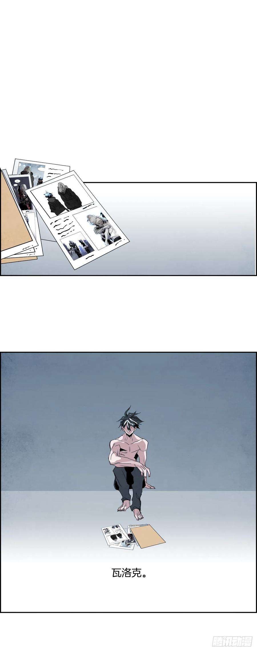 47.jpg
