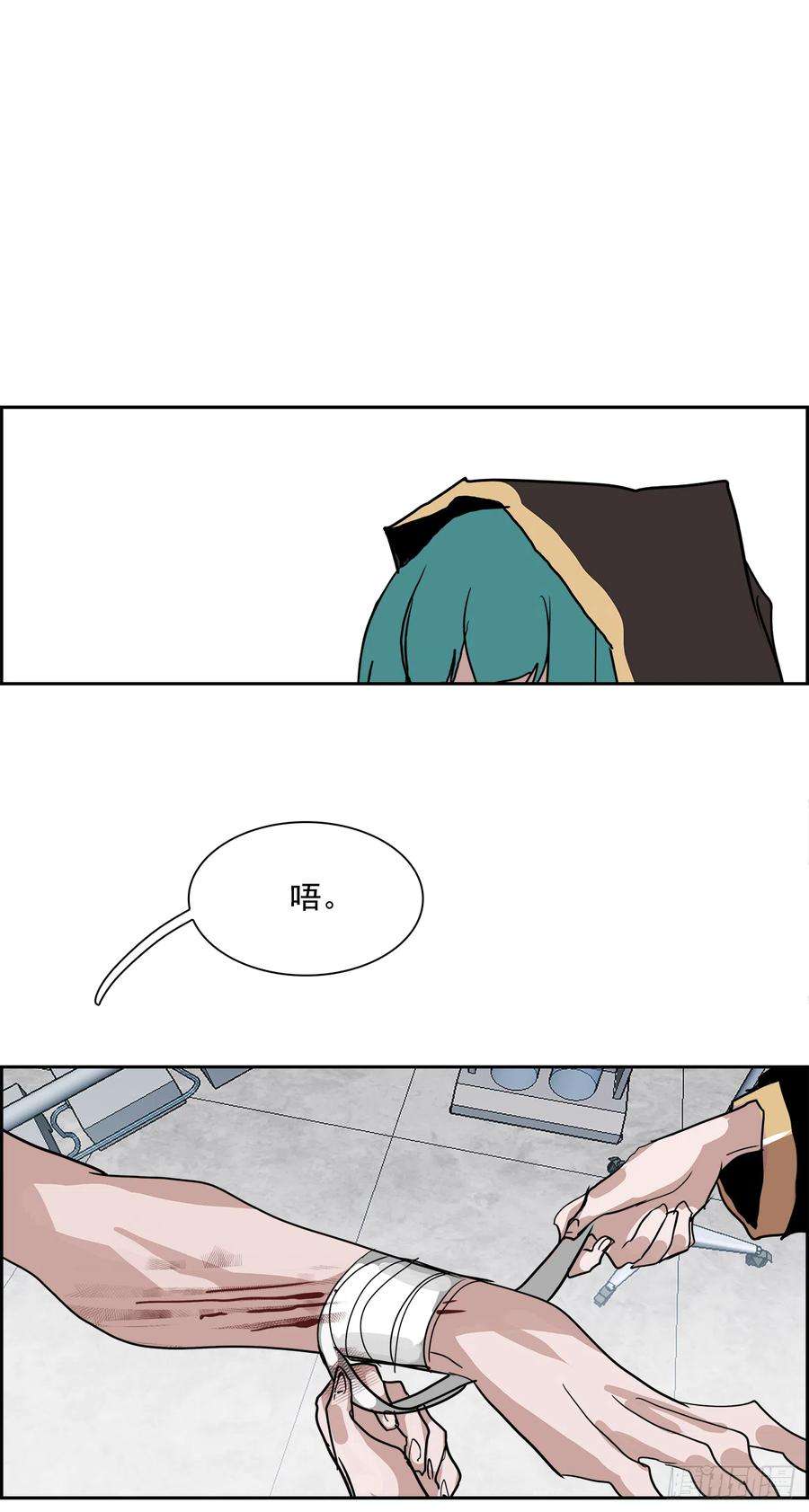 36.jpg