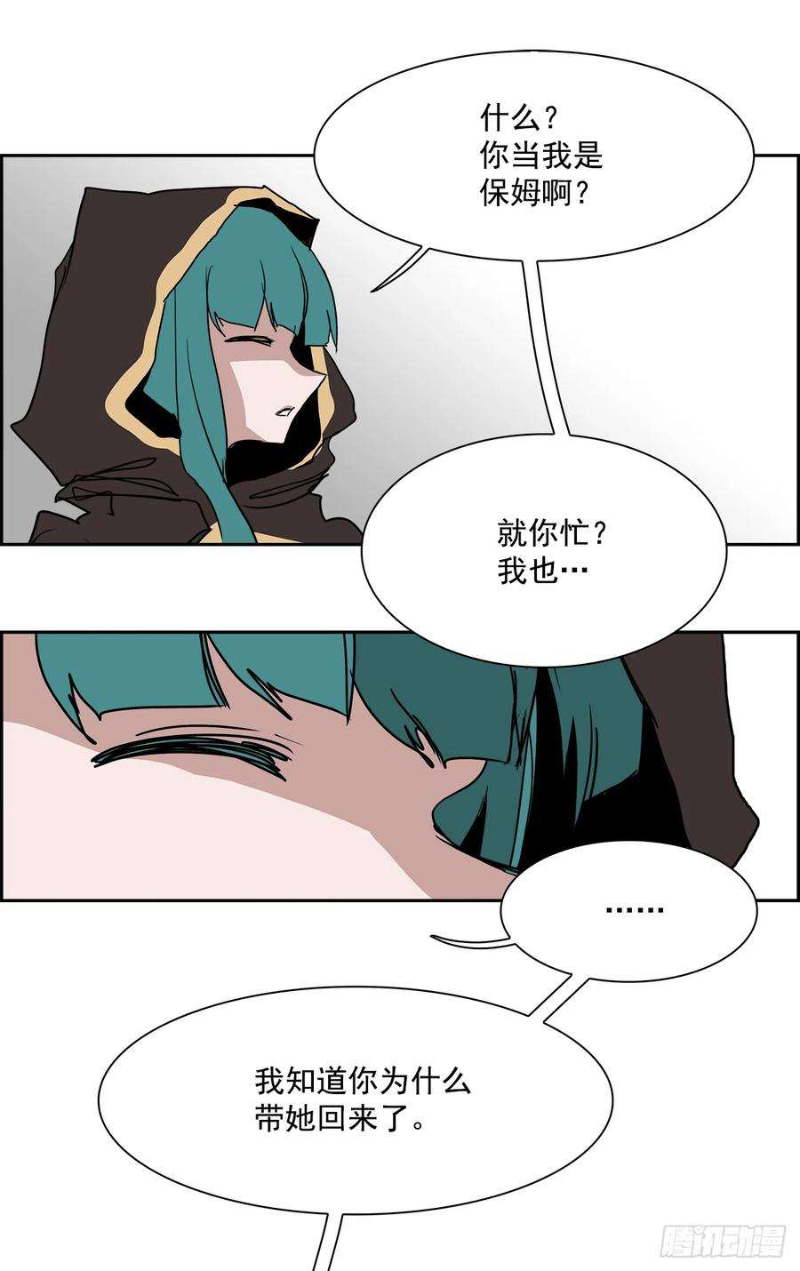 43.jpg