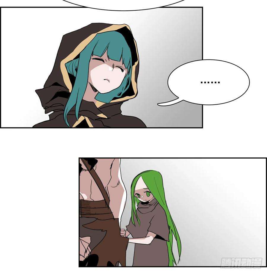 46.jpg
