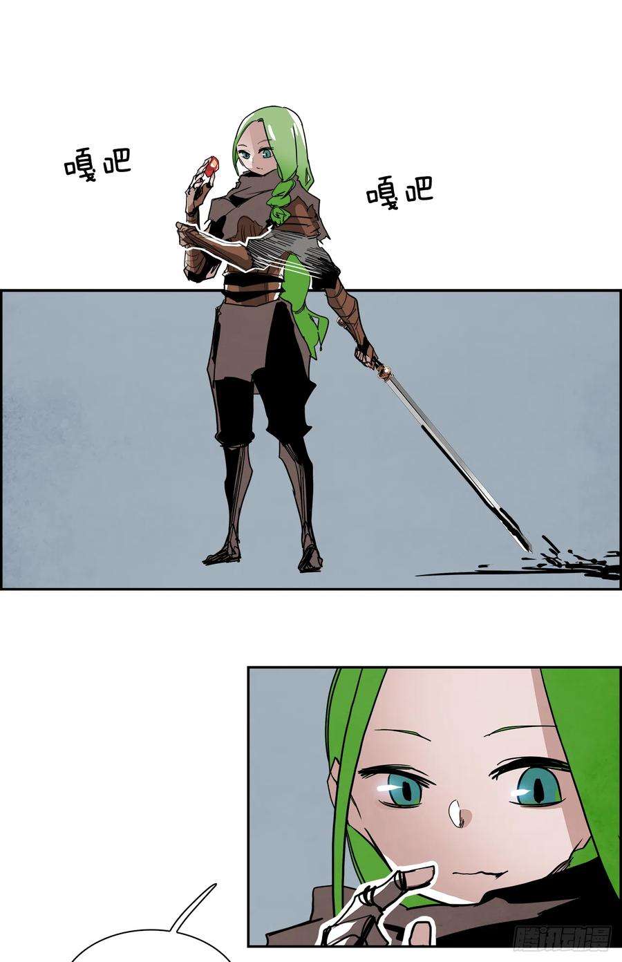 18.jpg