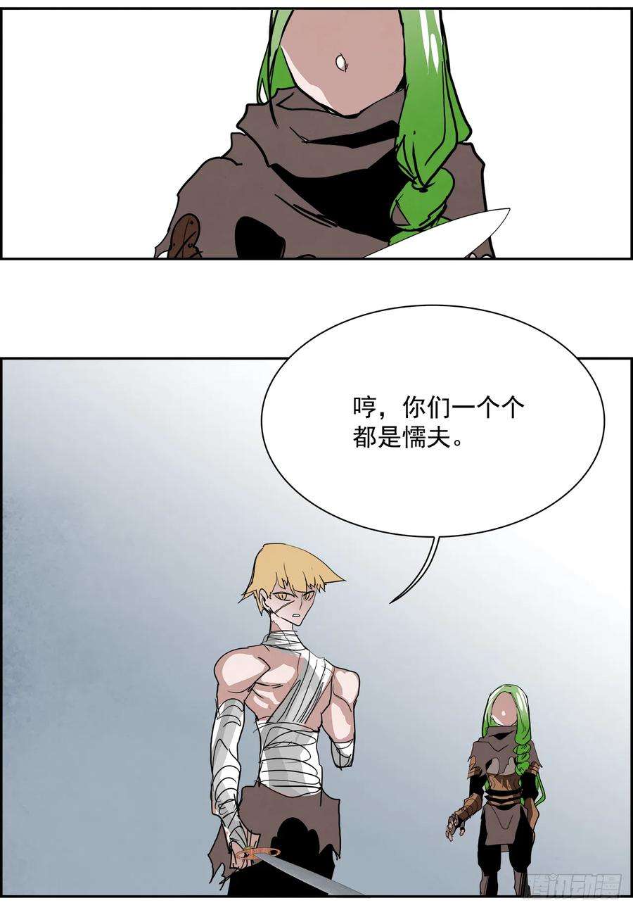 55.jpg
