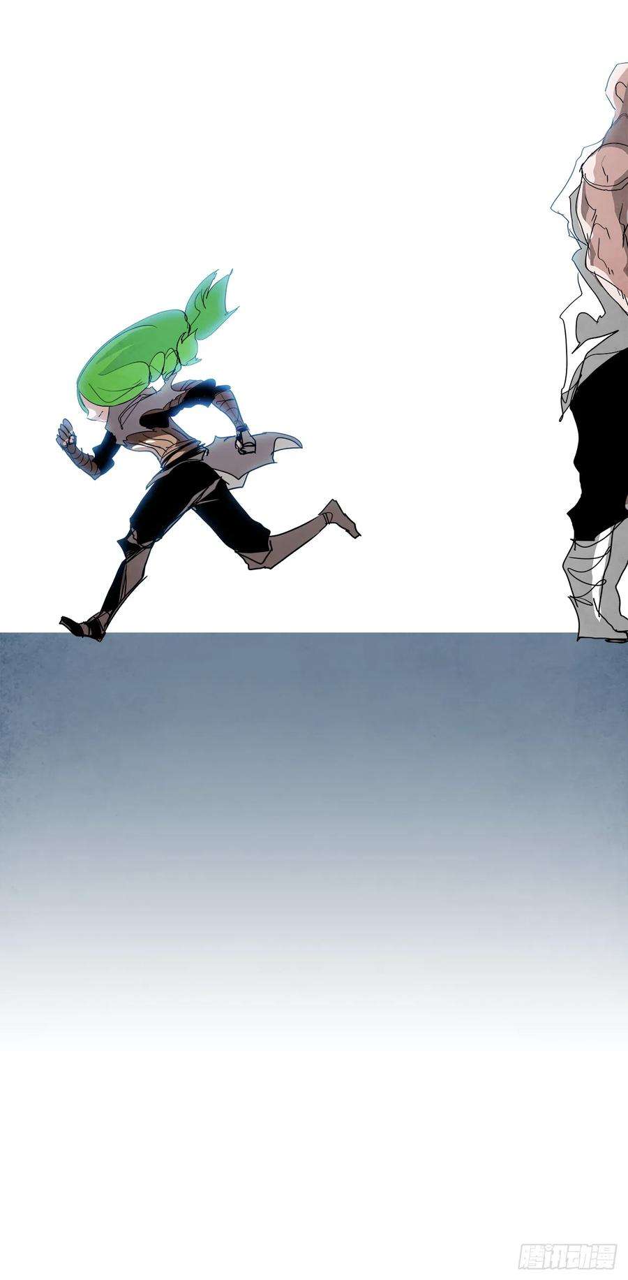 59.jpg