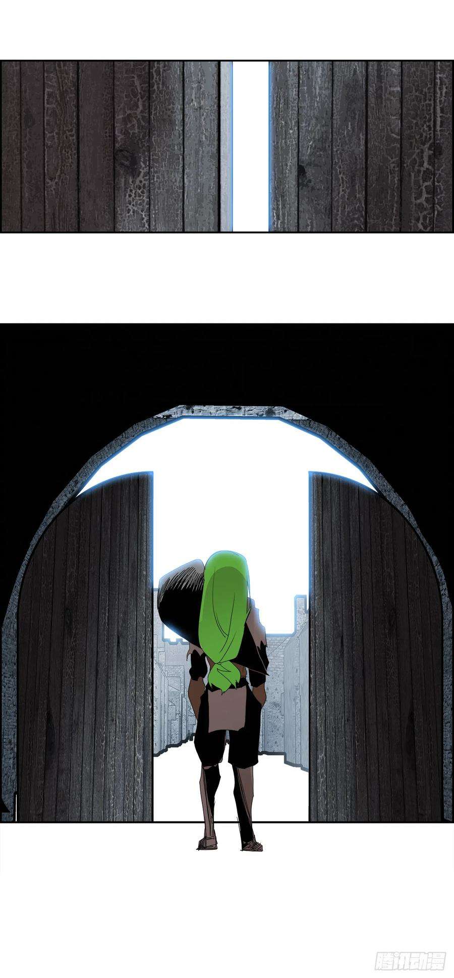 31.jpg