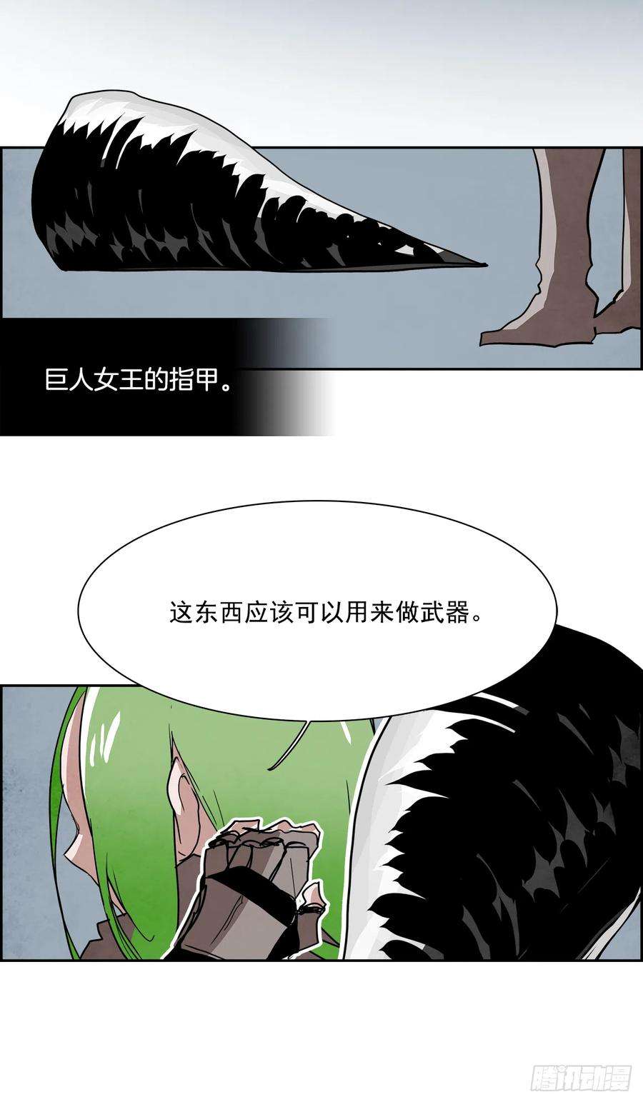 20.jpg