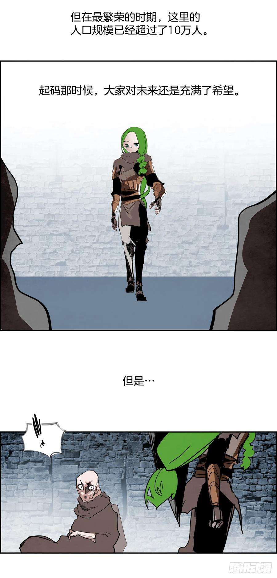 33.jpg