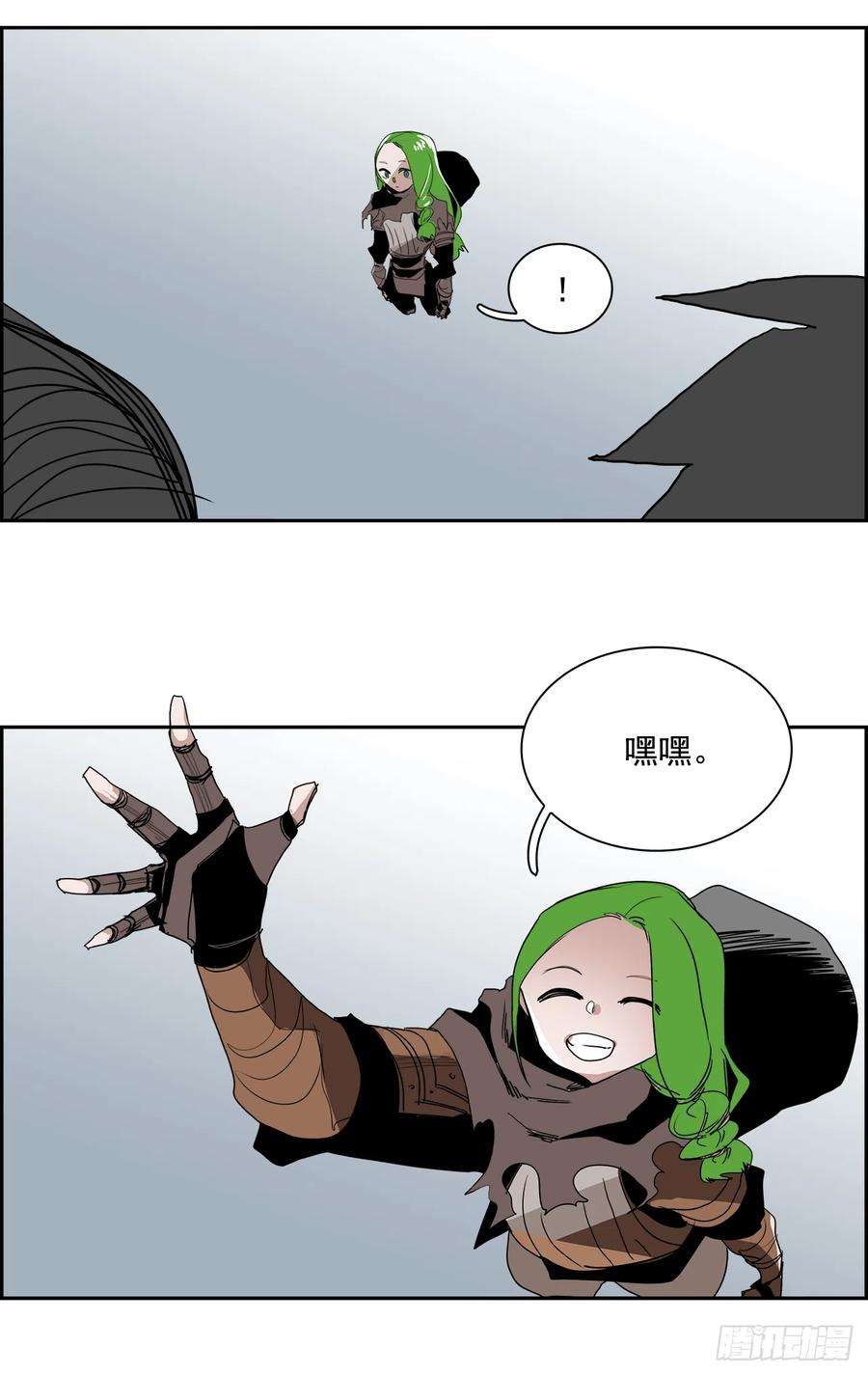 30.jpg