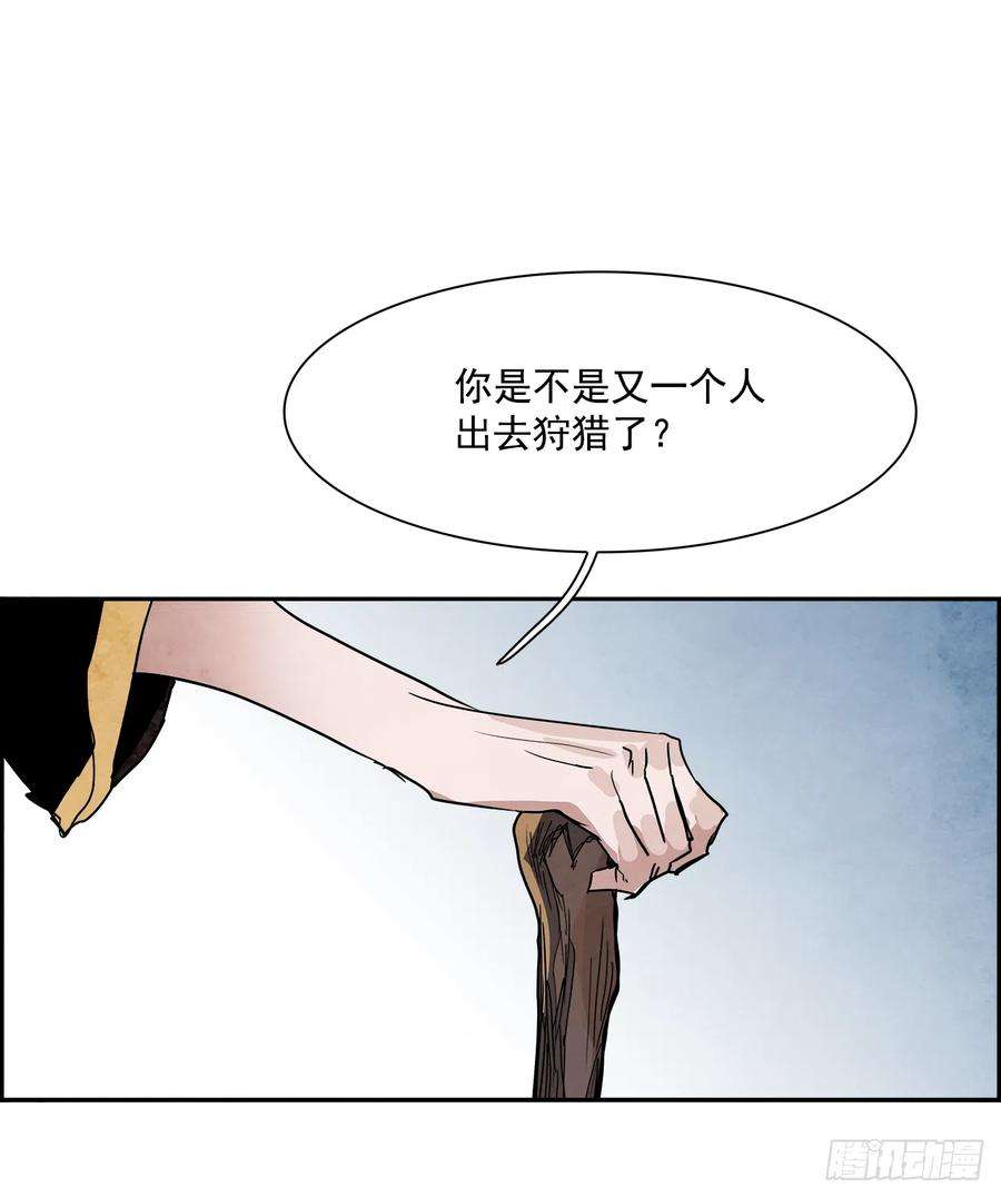 22.jpg